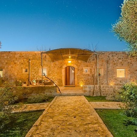 Villa Es Gassons By Homevillas360 María de la Salud エクステリア 写真