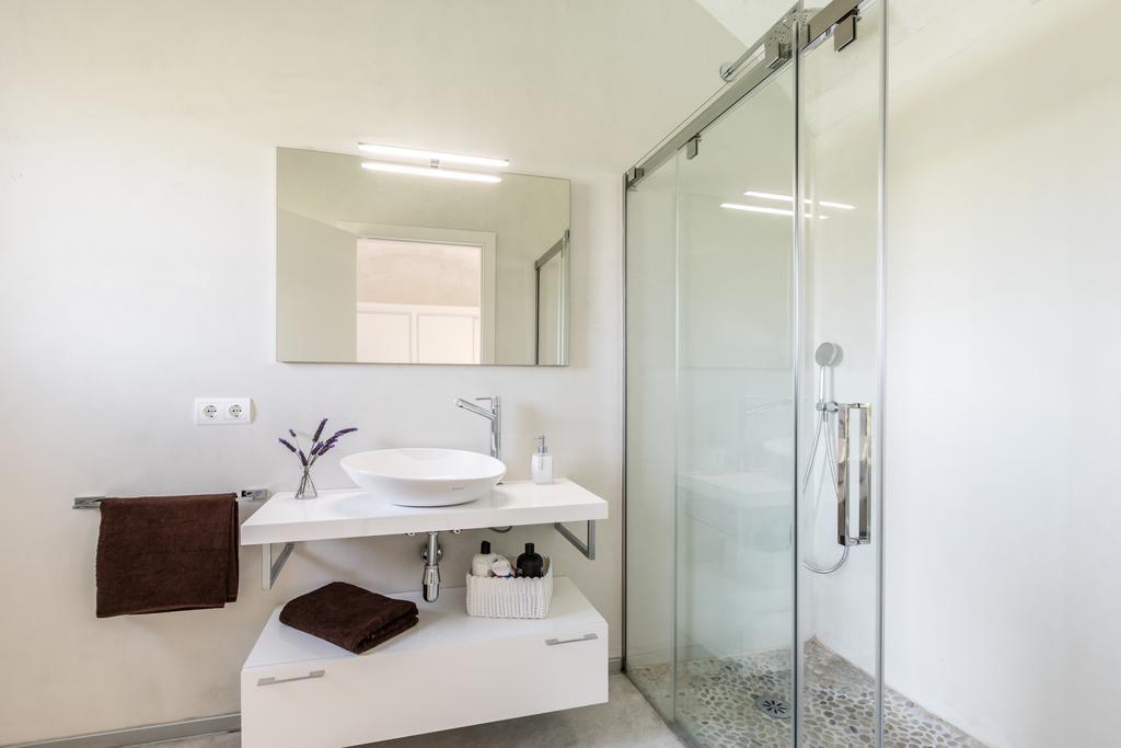 Villa Es Gassons By Homevillas360 María de la Salud エクステリア 写真